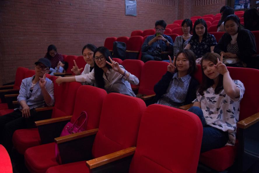 목장 (2).jpg