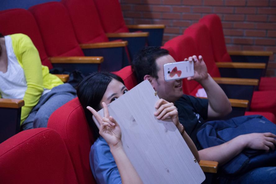 목장 (1).jpg