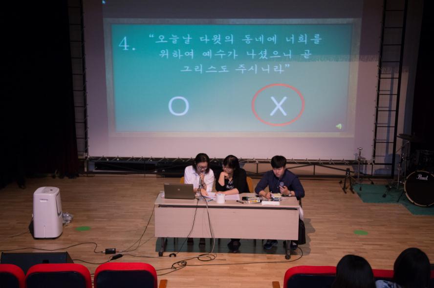 진행 (2).jpg