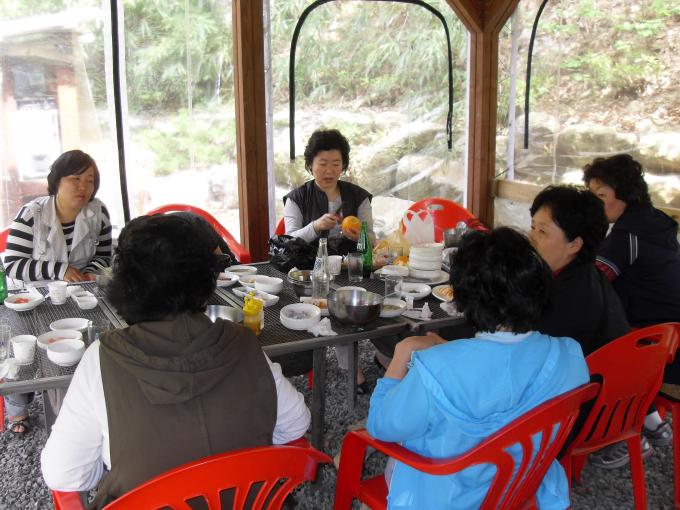 2010,5,6 9기 만나 010.jpg