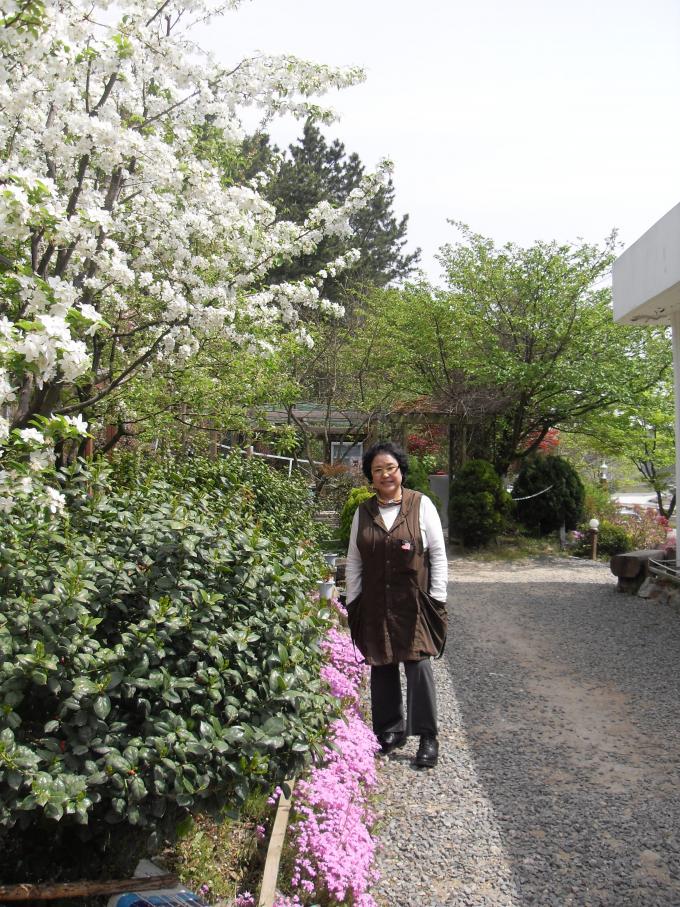 2010,5,6 9기 만나 012.jpg