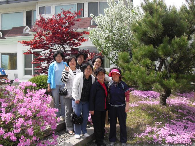 2010,5,6 9기 만나 015.jpg