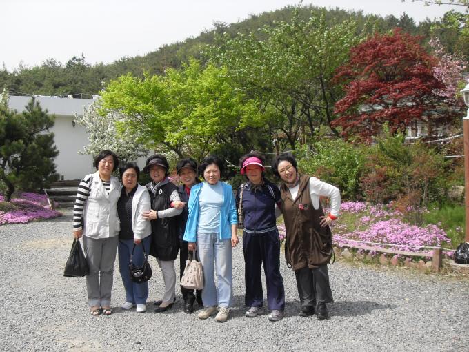 2010,5,6 9기 만나 025.jpg