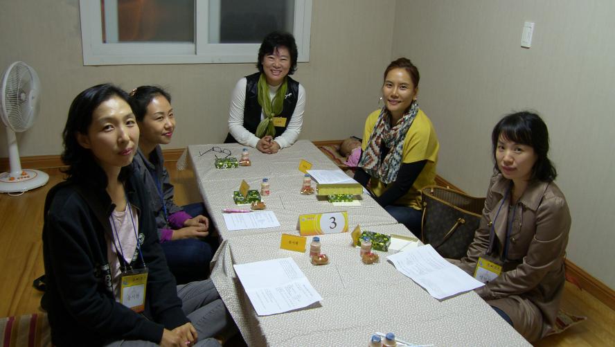 _H104639.JPG