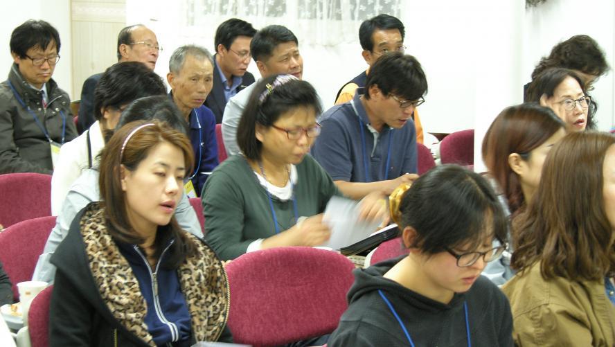 _H104630.JPG