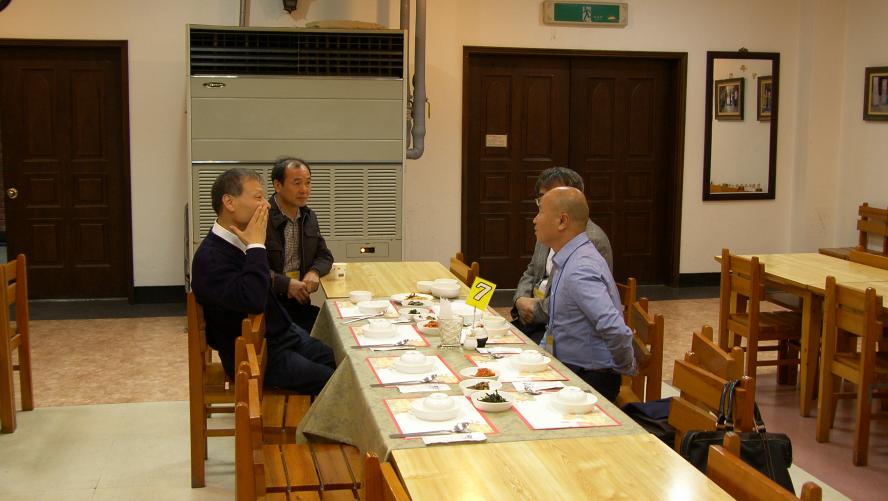 _H104614.JPG