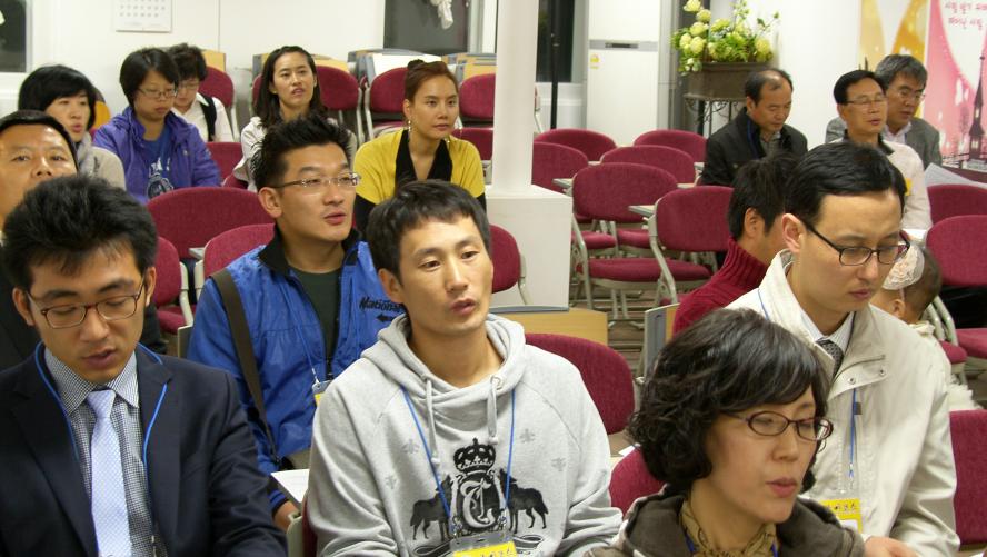_H104621.JPG