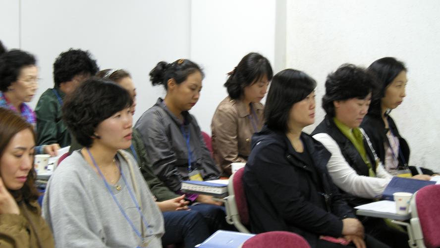 _H104631.JPG