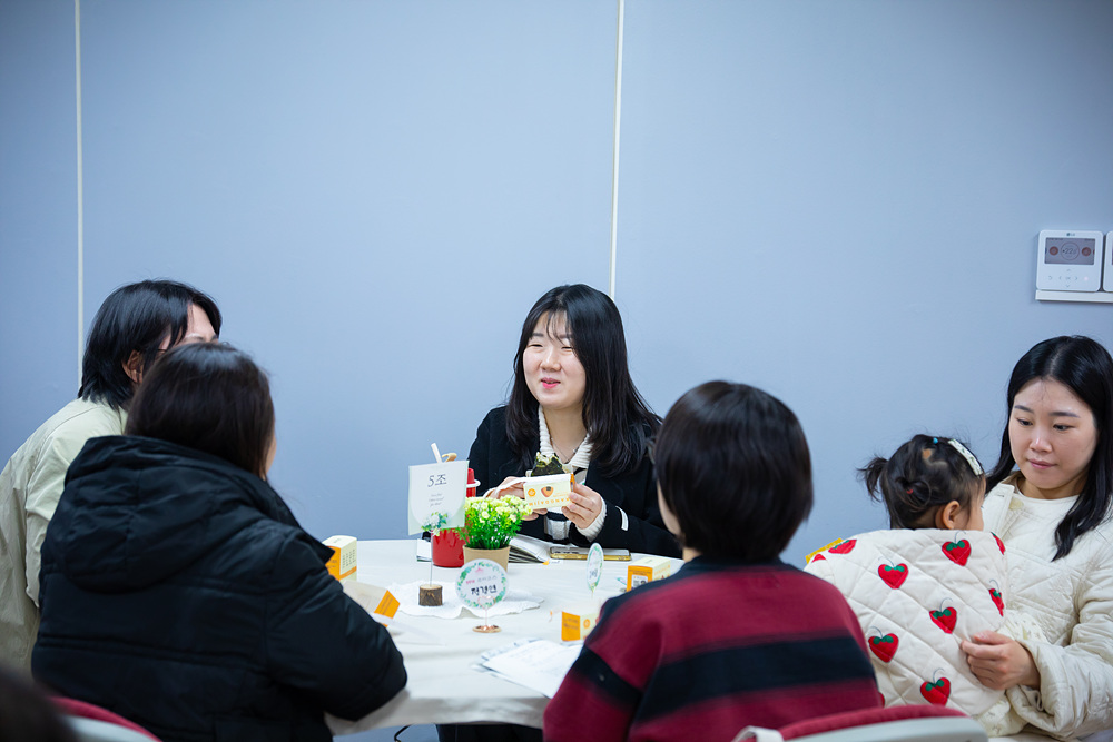 015A0308.jpg : 조이코스 39기 6주차