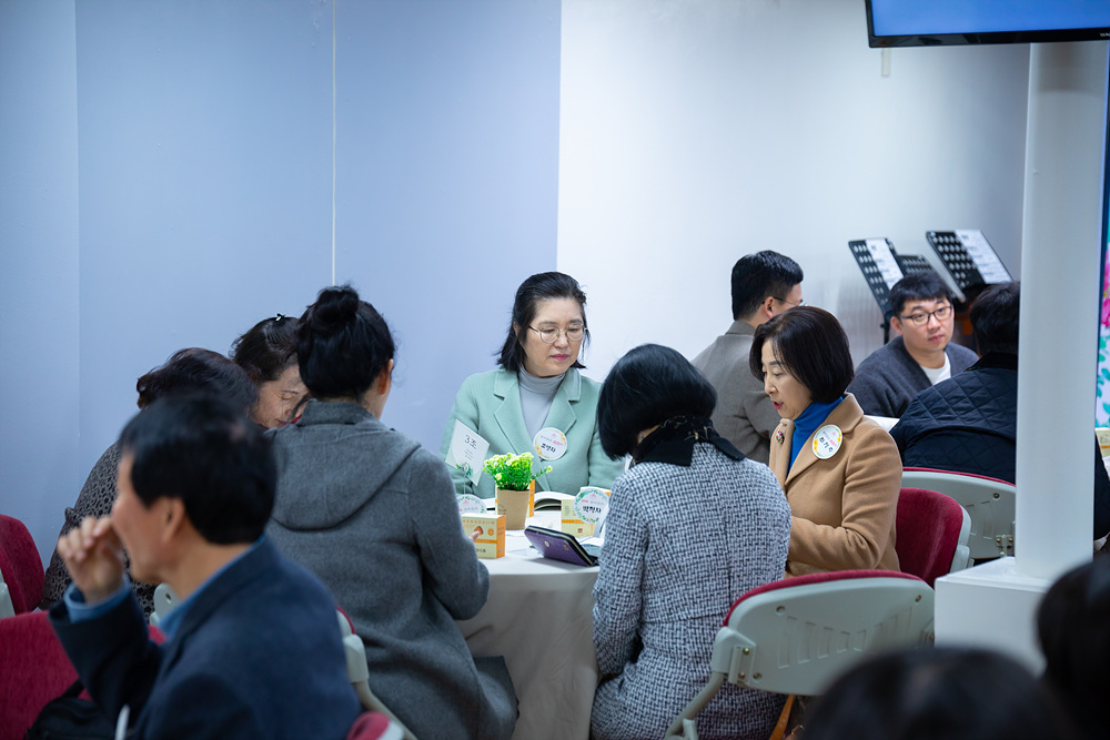015A0306.jpg : 조이코스 39기 6주차