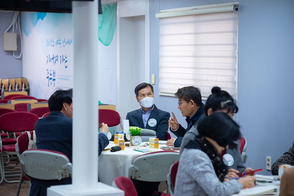 015A0317.jpg : 조이코스 39기 6주차