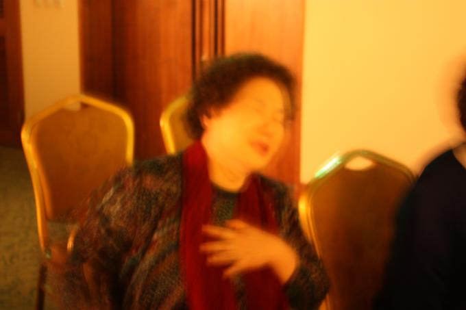 IMG_4783.JPG