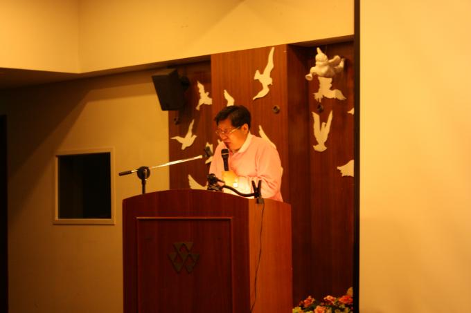 IMG_4785.JPG