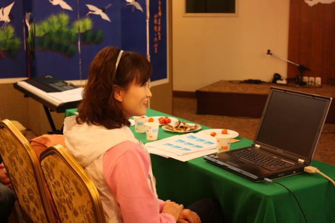 IMG_4927.jpg