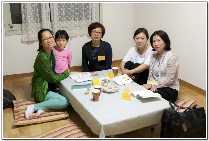 work-024.jpg