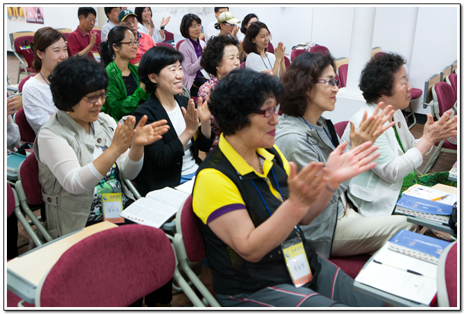 work-015.jpg