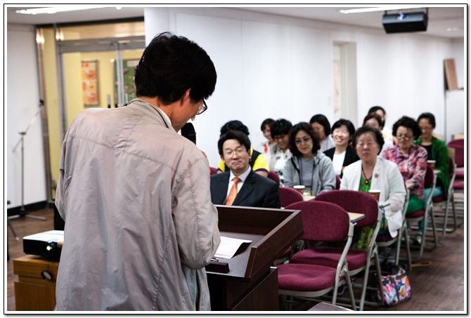 work-013.jpg