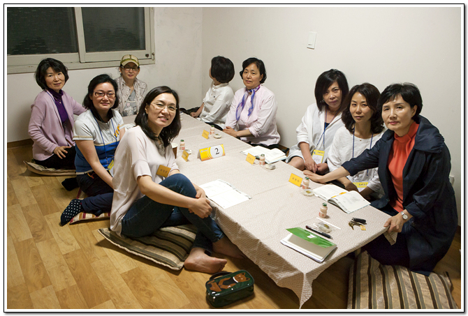 work-026.jpg