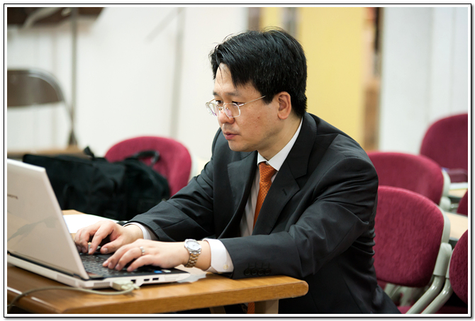 work-007.jpg