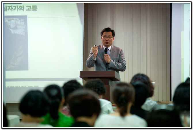 work-021.jpg