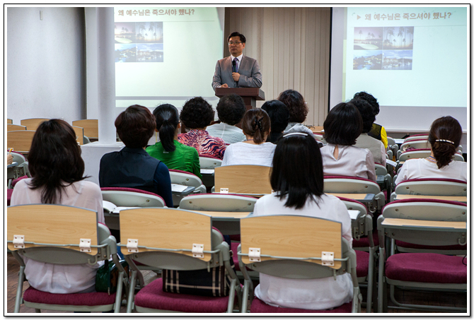 work-018.jpg