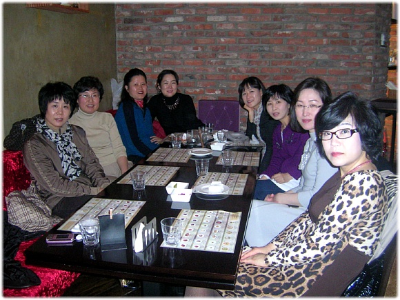 DSCN8291.jpg