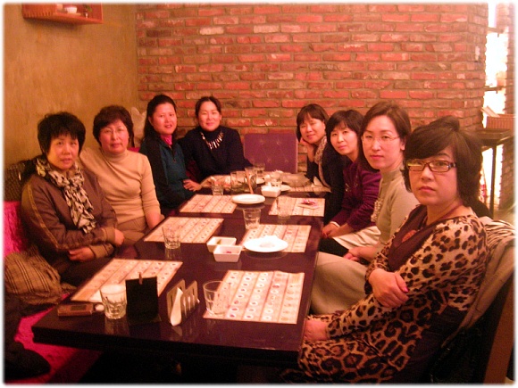 DSCN8292.jpg