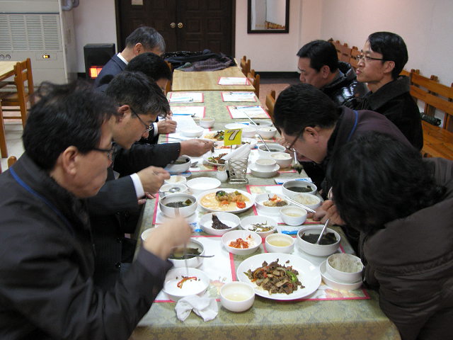 SH105257.JPG