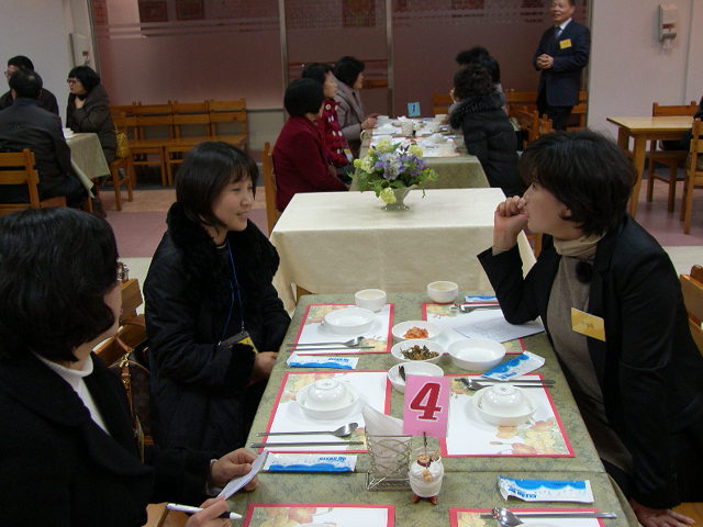SH105232.JPG
