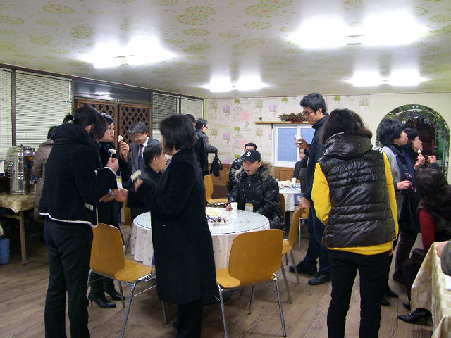SH105281.JPG