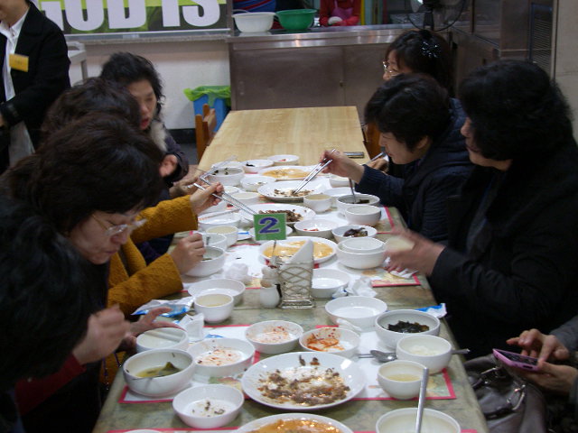 SH105273.JPG