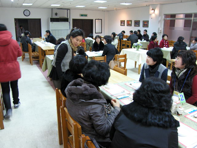 SH105223.JPG