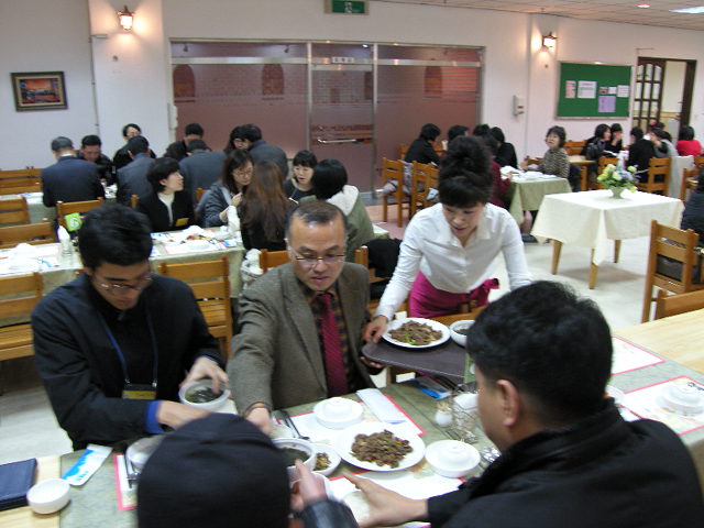 SH105248.JPG