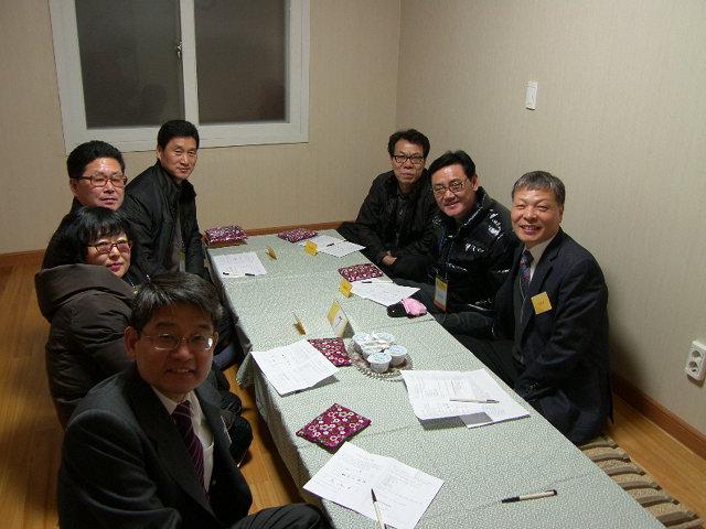 SH105312.JPG