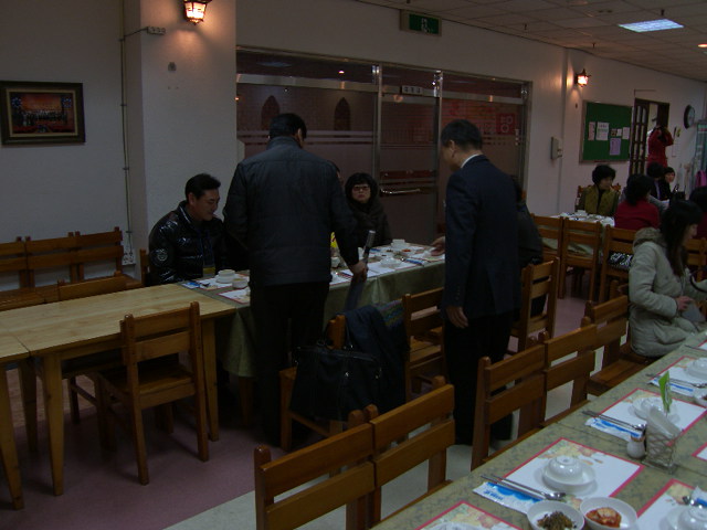 SH105220.JPG