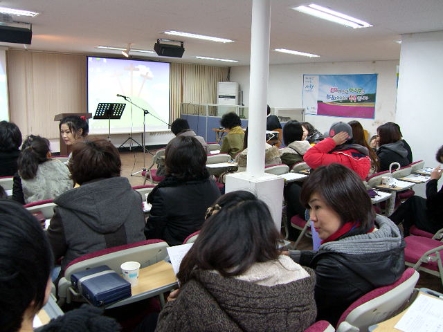 SH105293.JPG