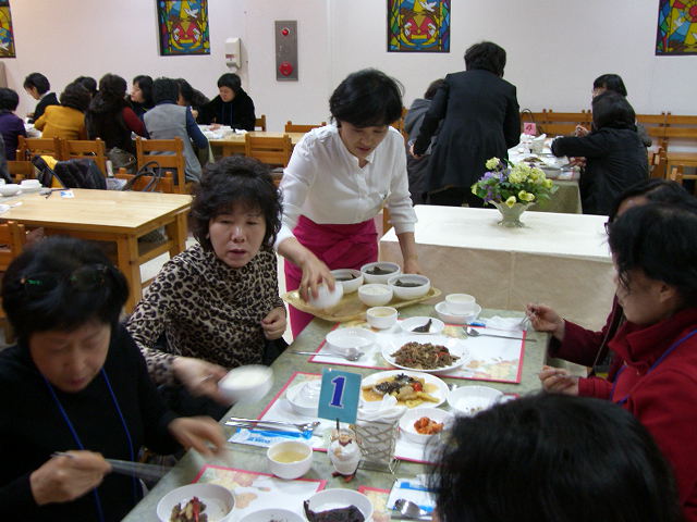 SH105256.JPG