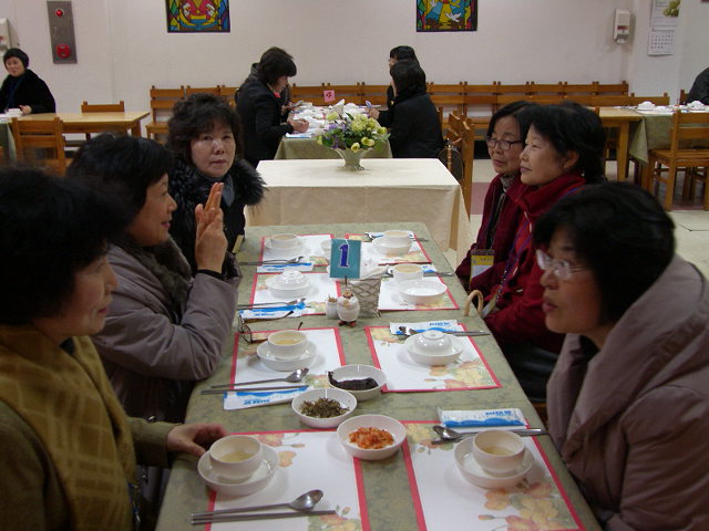 SH105236.JPG