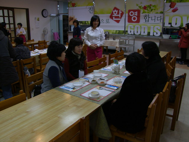 _H105213.JPG