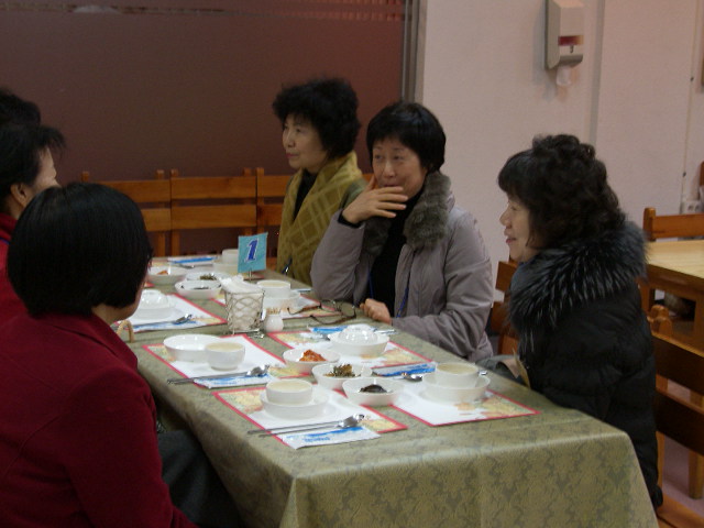 SH105242.JPG