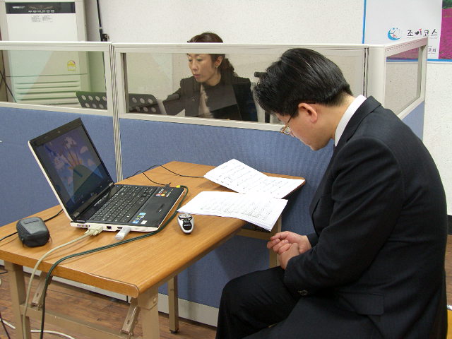 SH105291.JPG