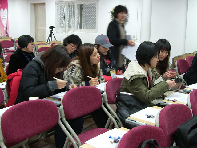 SH105292.JPG