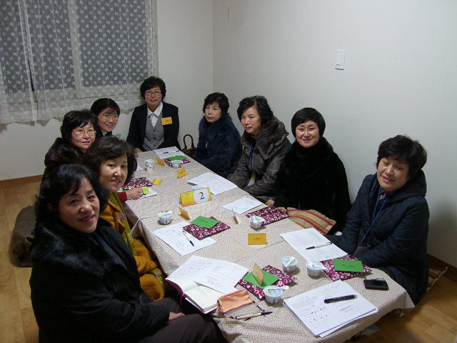SH105305.JPG
