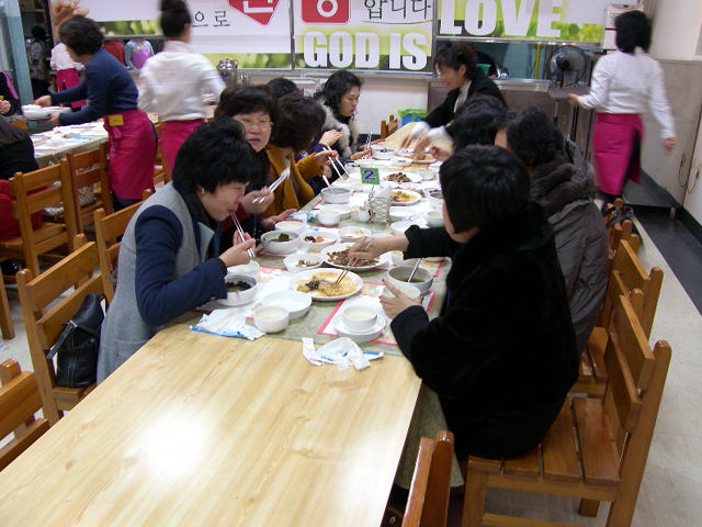 SH105249.JPG