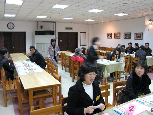 SH105224.JPG
