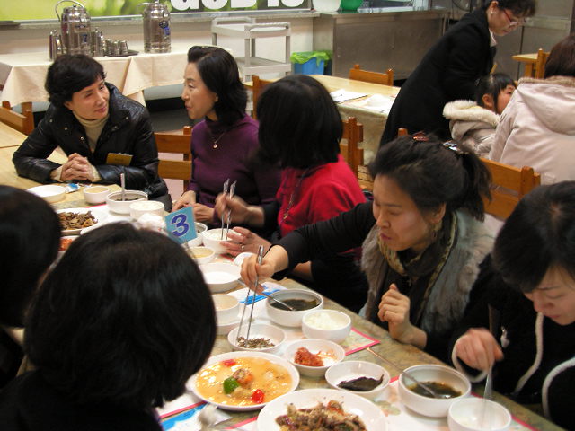 SH105254.JPG
