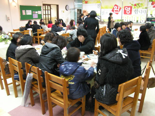 SH105269.JPG