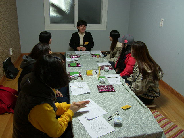 SH105310.JPG