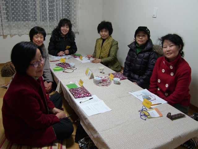SH105304.JPG