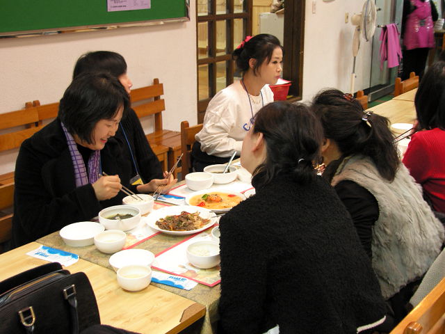 SH105252.JPG